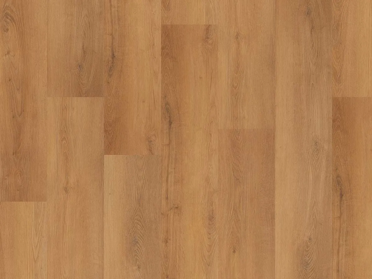 Plank Plak PVC